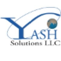 Yash Solutions LLC